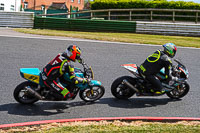 enduro-digital-images;event-digital-images;eventdigitalimages;mallory-park;mallory-park-photographs;mallory-park-trackday;mallory-park-trackday-photographs;no-limits-trackdays;peter-wileman-photography;racing-digital-images;trackday-digital-images;trackday-photos